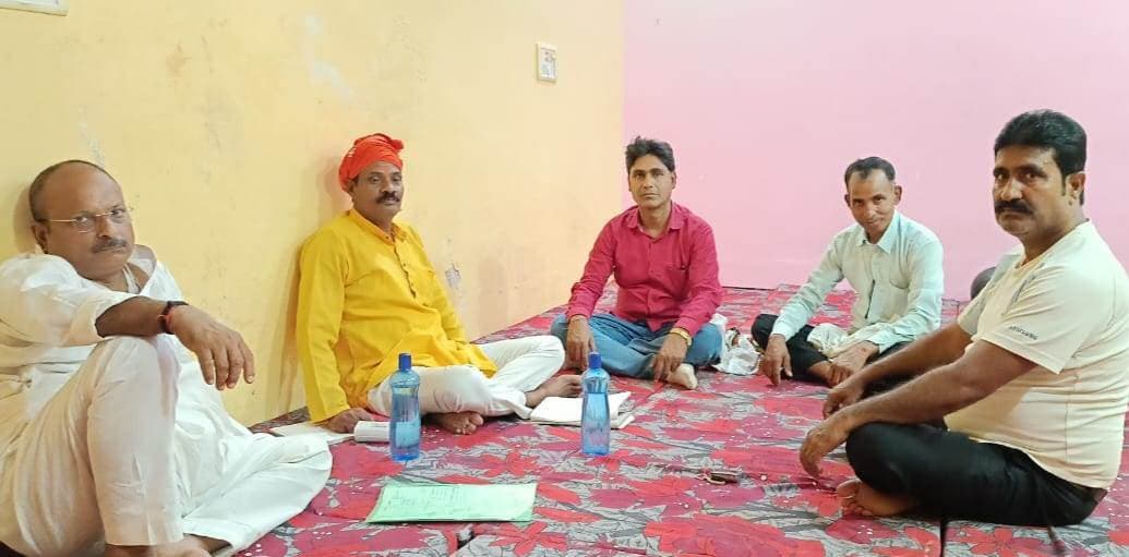 23 अप्रैल को मनेगी वीर कुंवर सिंह की जयंती