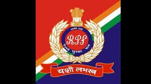 Ranchi News : नन्हें फरिश्ते की टीम ने चार नाबालिगों का रेस्क्यू किया