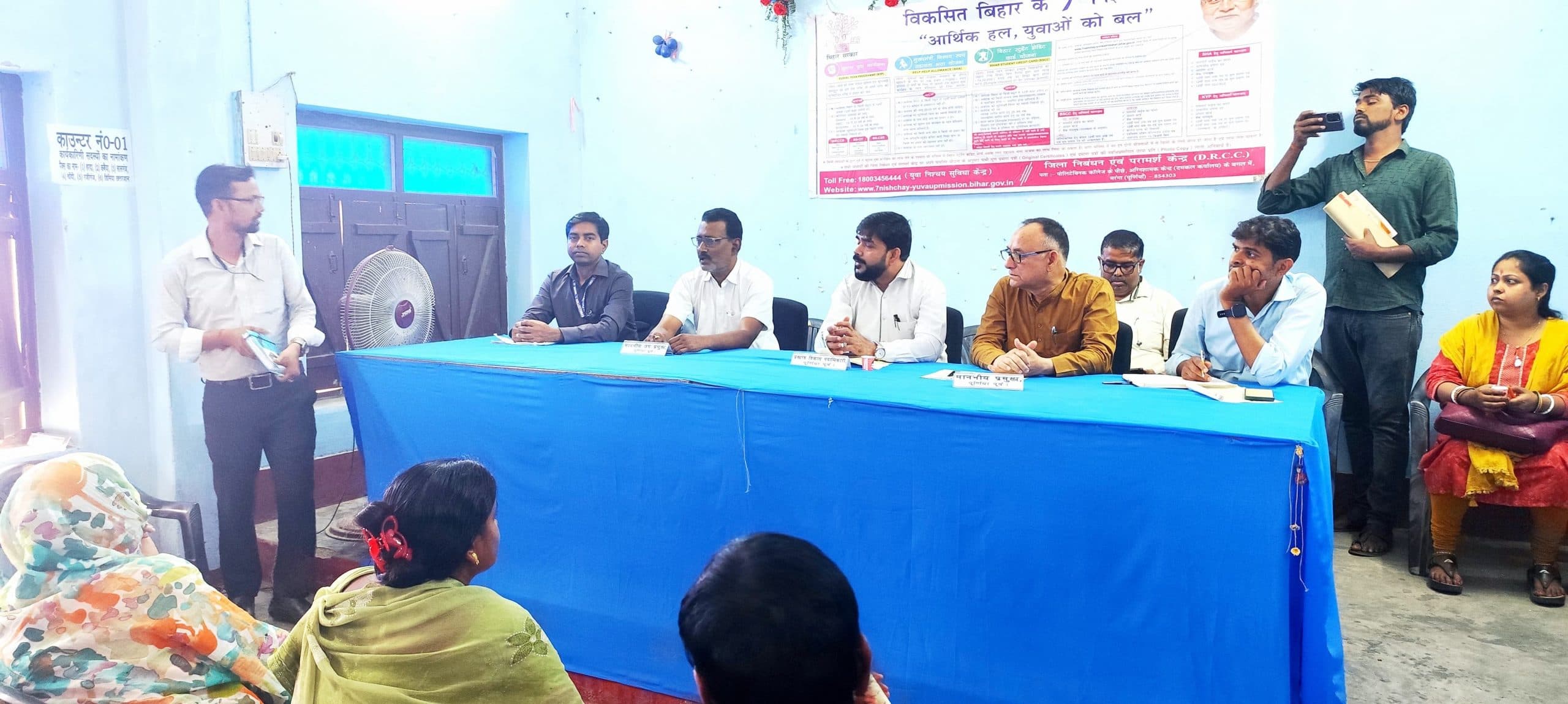 स्टूडेंट क्रेडिट कार्ड योजना से लोन लेकर करें पढ़ाई पूरी