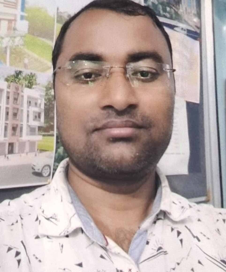 नगर निगम में सफाई के लिए नयी एजेंसी को काॅन्ट्रेक्ट, 26 वार्डों की मिली जिम्मेदारी