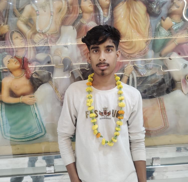 Patna News : जन सुराज के कैंप में ट्रेनिंग लेने आया बेगूसराय का युवक गंगा नदी में डूबा