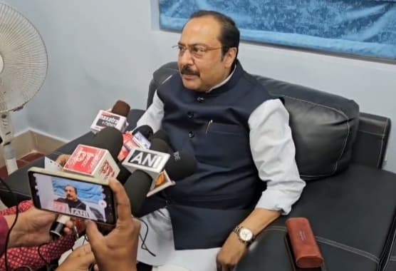 गया-किऊल रेलखंड पर अब चलेंगी हाइ स्पीड ट्रेनें