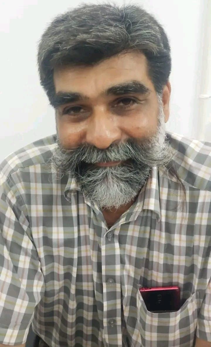 Bokaro News : कॉलाेनियों व परियोजना में लगेंगे 300 सीसीटीवी कैमरे