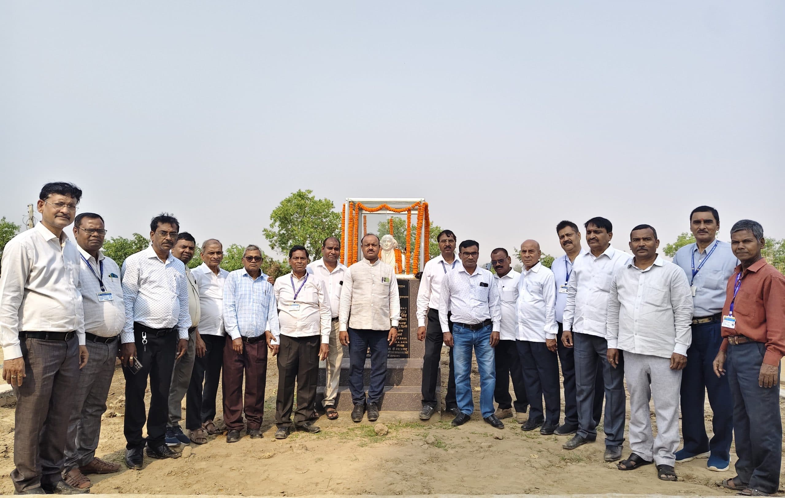 डॉ हैनीमैन ने एक नयी चिकित्सा पद्धति की खोज की