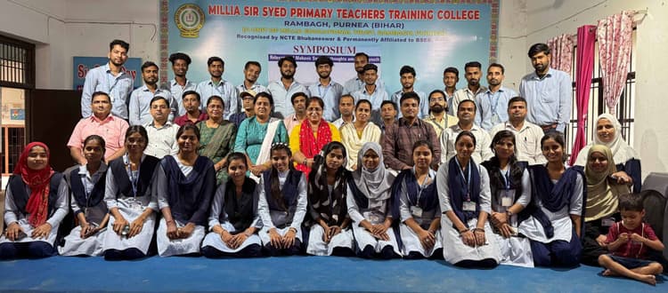 महावीर स्वामी के विचार जीवन में आत्मसात करने की जरूरत