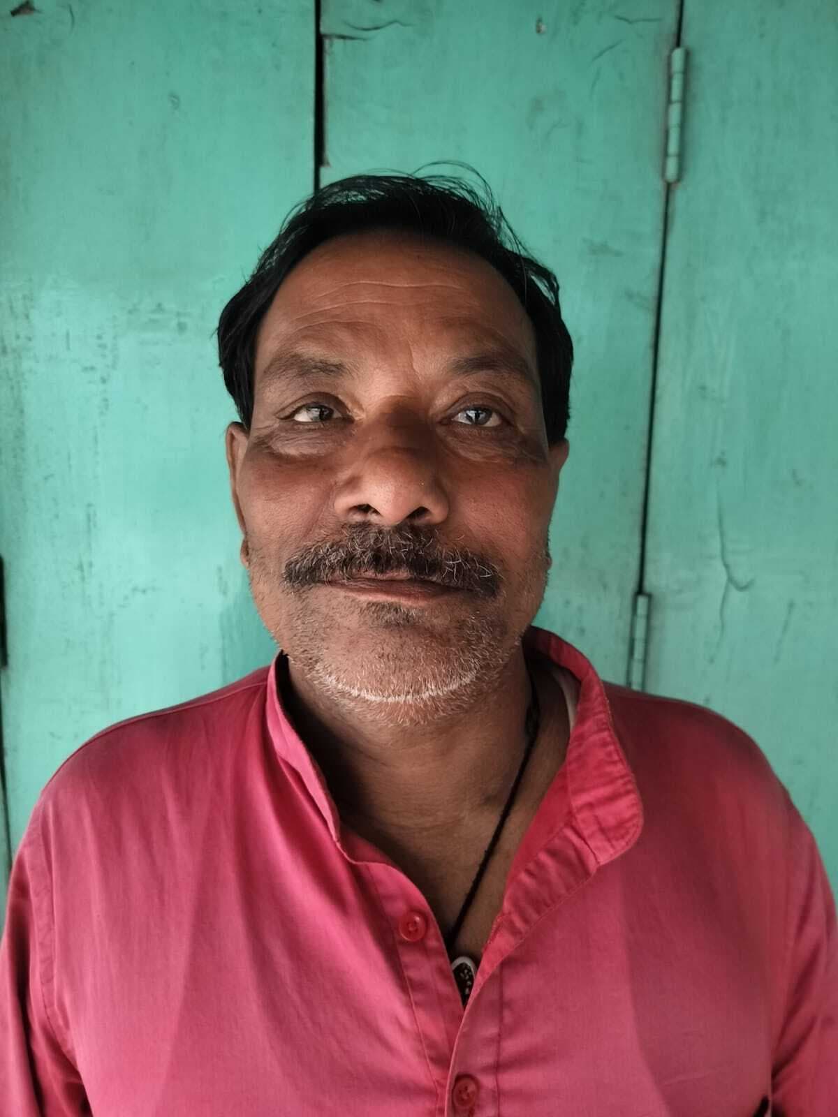 शराब की श्रेणी से ताड़ी को मुक्त करने की मांग को लेकर होगा आंदोलन