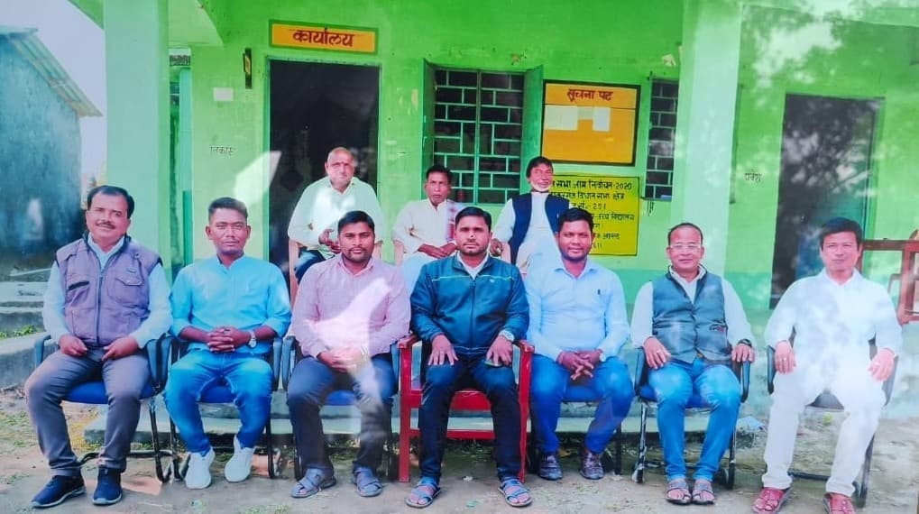 चुरली उच्च विद्यालय का एफिलियेशन कोड वापस बहाल