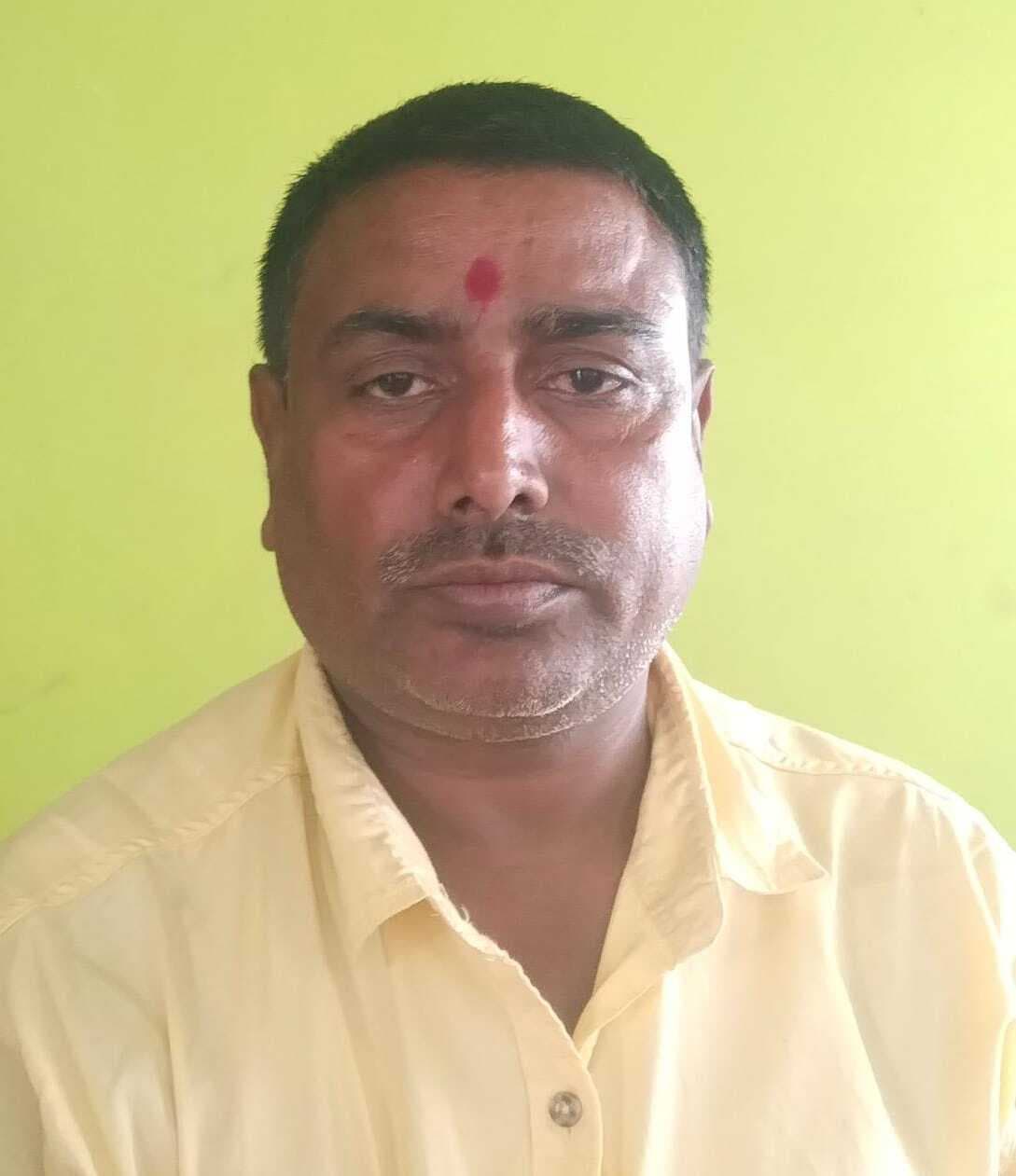 वर्षों से छूटी है पढ़ाई, तो बीबॉस से कर सकते हैं मैट्रिक इंटर