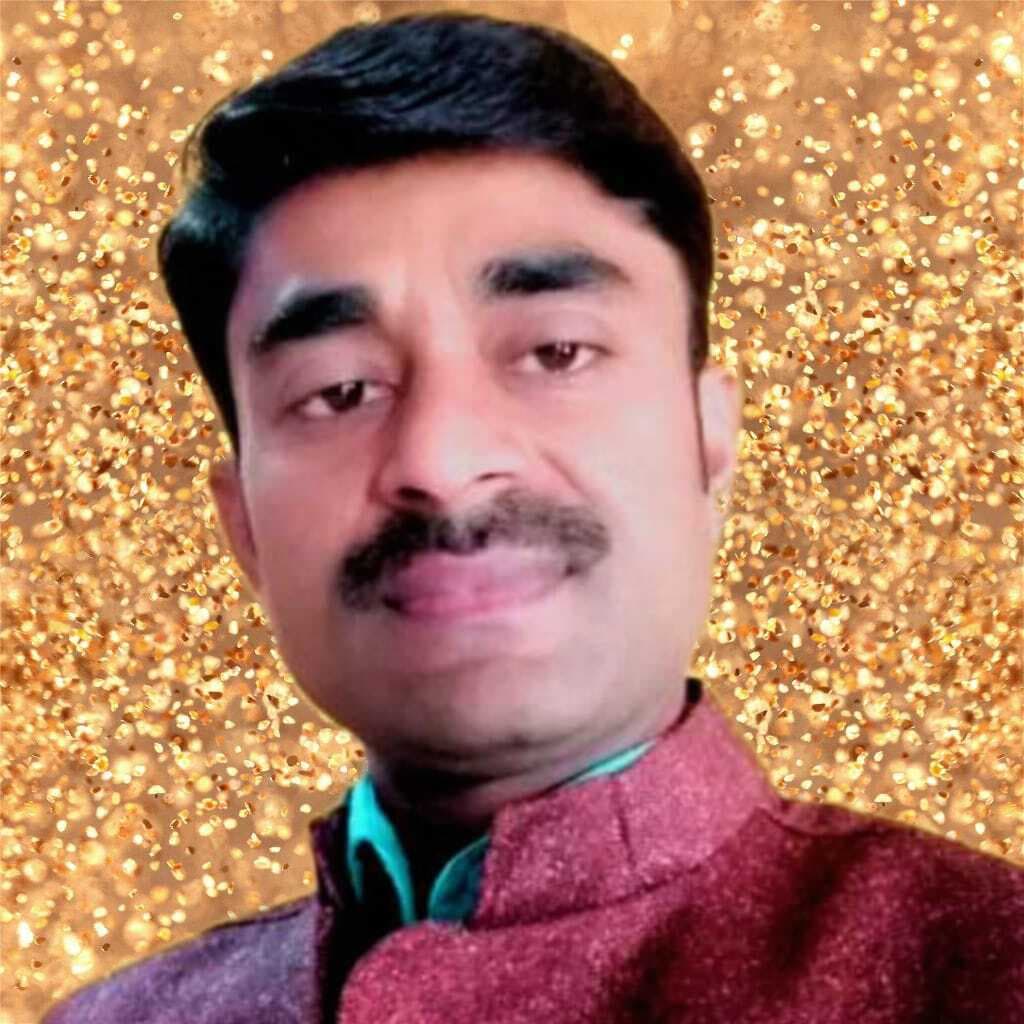 Motihari : डॉ कश्यप बने प्रखंड कार्यक्रम कार्यान्वयन समिति के उपाध्यक्ष