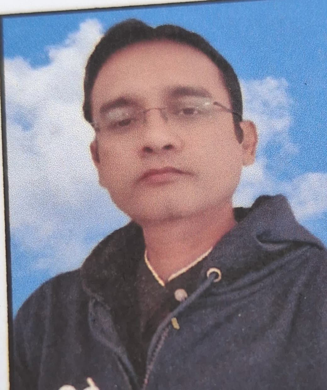 Giridih News: देवरी के प्रवासी मजदूर की गुजरात में मौत