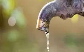 Ranchi News : लक्ष्मी नगर में 15 दिनों से जल संकट