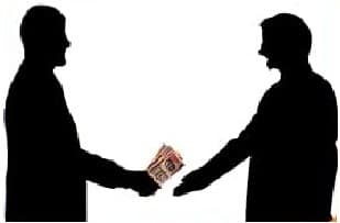 Dhanbad News : ड्राइविंग लाइसेंस के लिए स्लॉट बुक नहीं करा पा रहे लोग, वेंडर मांग रहे पांच सौ रुपये