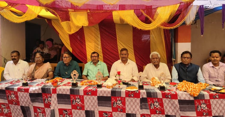 कस्तूरबा गांधी के आदर्शों पर चलने की जरूरत