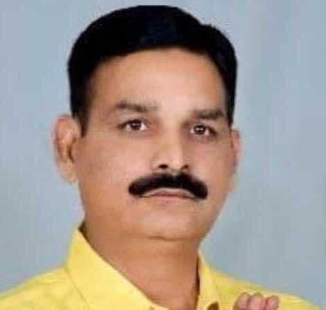 रूपौली को मिला तीन पुलों का सौगात, ग्रामीणों ने मनायी खुशी