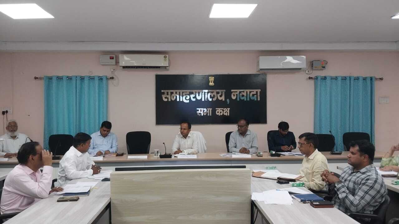 विधानसभा चुनाव में वोट प्रतिशत बढ़ाने के लिए बनी रणनीति