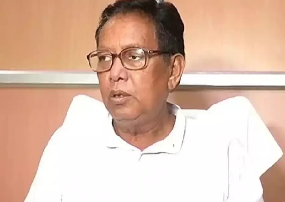 Bhubaneswar News: हम तनख्वाह पर काम करने वाले कर्मचारी नहीं हैं, जिन्हें आदेश दिया जाये : प्रफुल्ल मलिक