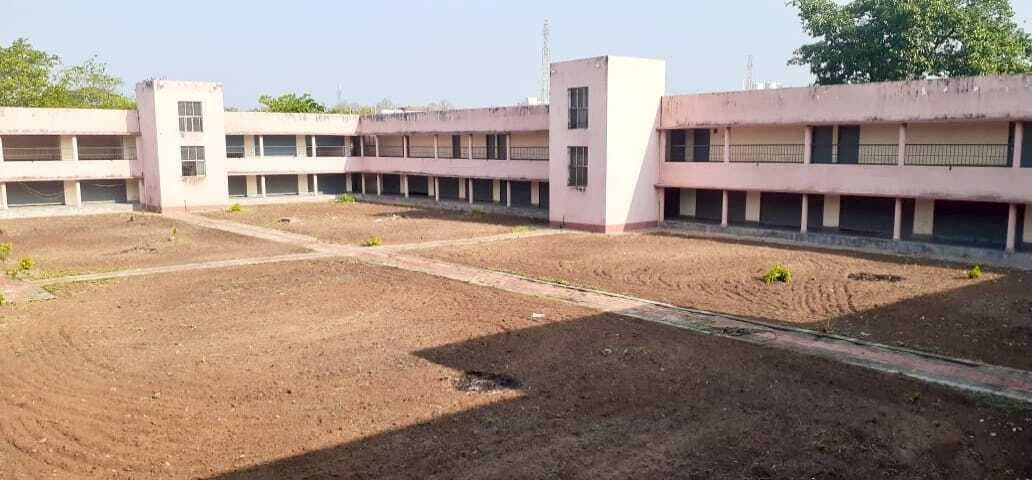 East Singbhum News : घाटशिला में खुलेगा मेगा कौशल विकास केंद्र