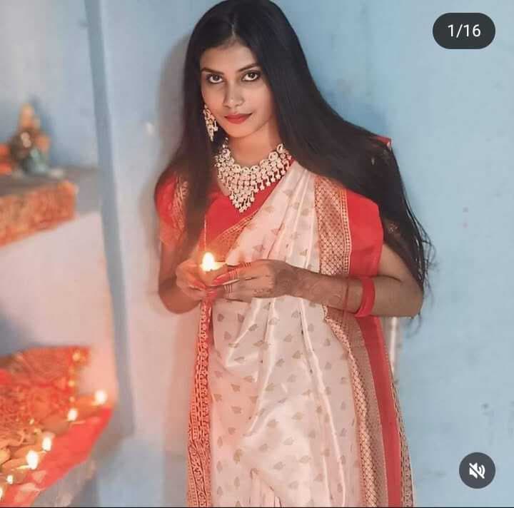 दामोदरपुर की लड़की की जमुई में संदेहास्पद स्थिति में मौत