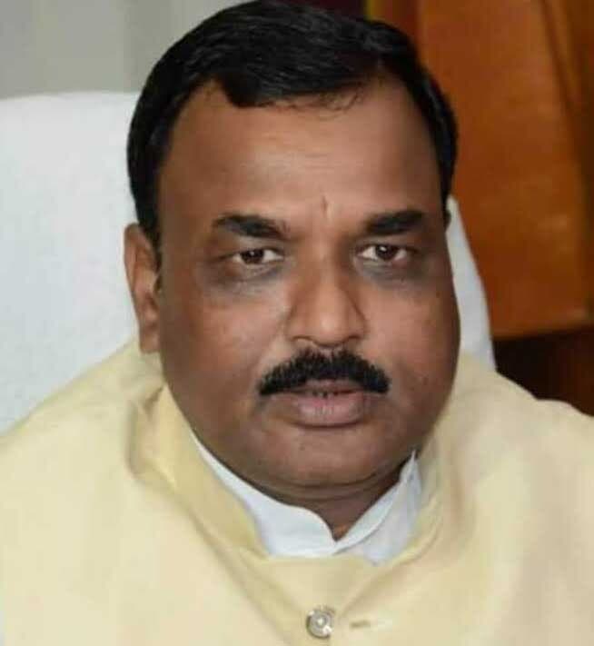 बनमनखी में 98 करोड़ से 53 सड़क व छह करोड़ से बनेगा पुल : विधायक