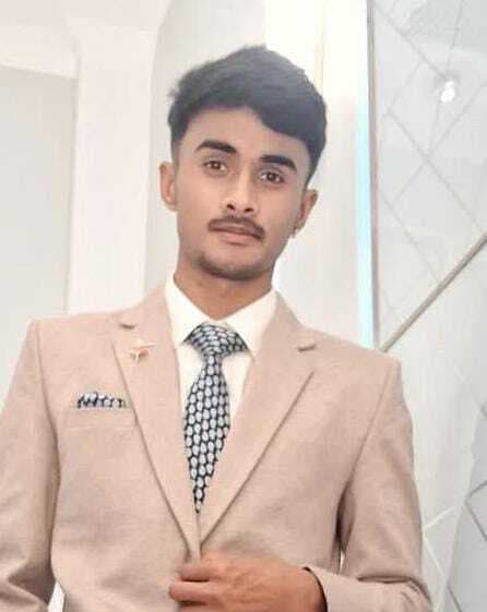 चंदवा के दीपक ने पेश की ईमानदारी की मिसाल