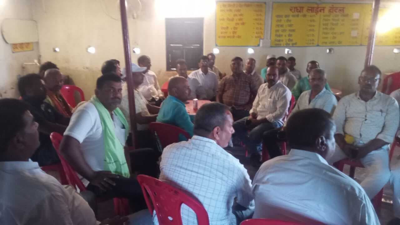 बढ़े हुए दाम पर मिलेगी ईंट, ईंट भट्ठा संचालकों ने लिया निर्णय