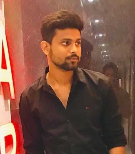 Samastipur News:हाइवा ने बाइक सवार युवकों को मारा टक्कर, एक की मौत, दूसरा जख्मी