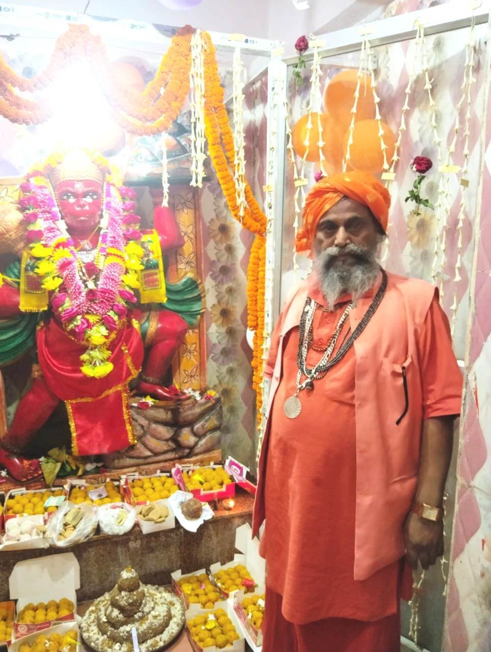 Bhagalpur news बिहार राज्य सीनियर महिला गोल शाॅट बाल डे-नाईट चैंपियनशिप शुरू