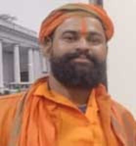 बायसी प्रखंड बीस सूत्री के नीरज बले अध्यक्ष