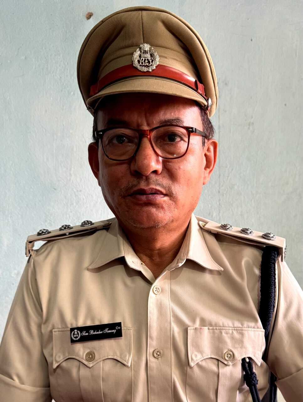 आज से 20 अप्रैल तक अग्निशमन सेवा सप्ताह का होगा आयोजन