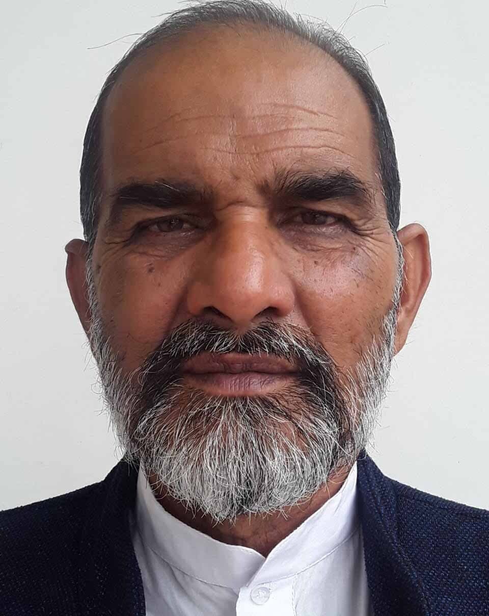 किसानों को मिले फसल क्षति का मुआवजा : भाकपा माले