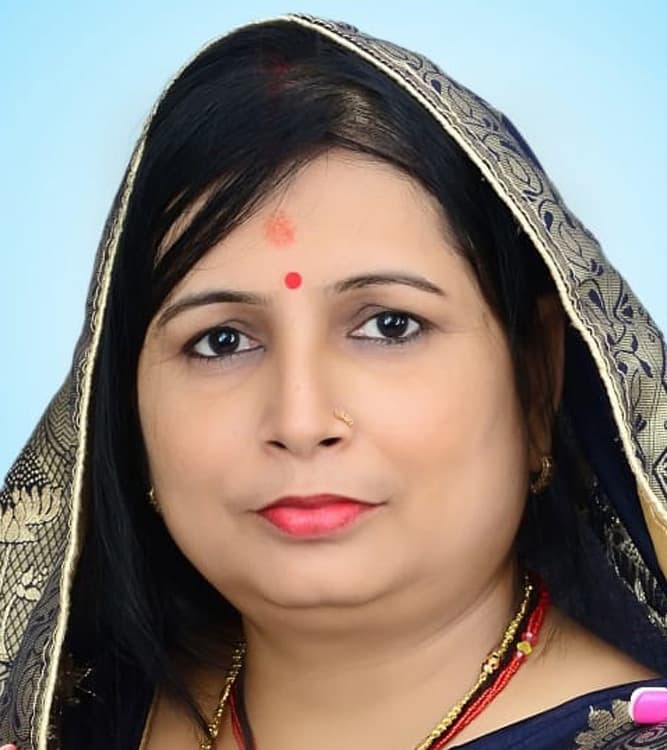 इओ नहीं आती हैं कार्यालय, अब तक नहीं बन सका है वार्षिक बजट