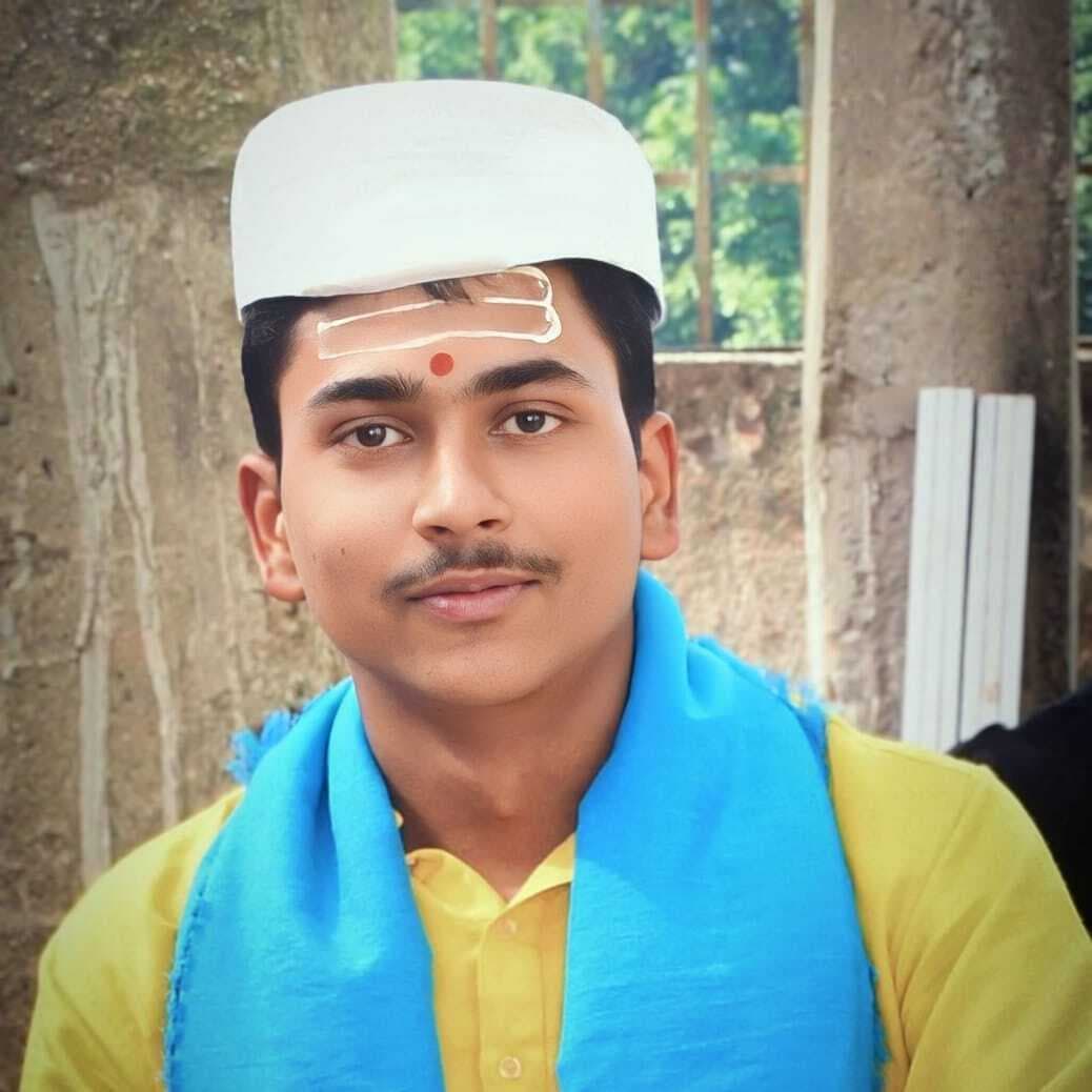 जुड़ शीतल कल, मिथिला की संस्कृति, प्रकृति व परंपरा का पर्व है