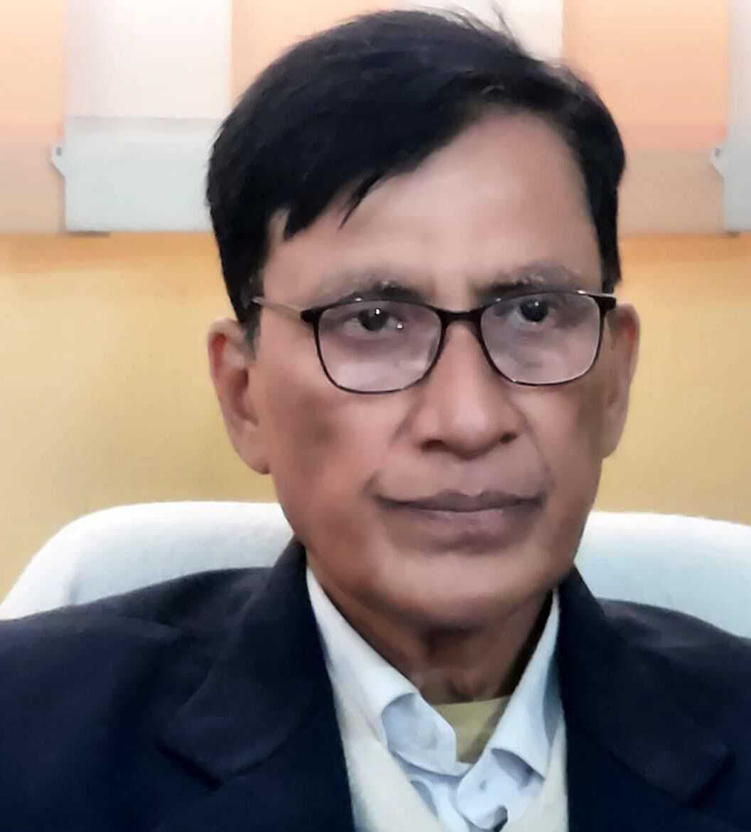 दामोदरपुर पंचायत में संस्थागत प्रसव को दी जा रही है प्राथमिकता