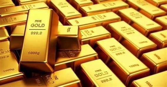 Patna News : सोना रिकाॅर्ड 94500 रुपये पर पहुंचा, जल्द लाख को कर सकता है पार