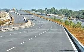 Ranchi news : दो साल बाद भी रांची के लिए आउटर रिंग रोड की योजना नहीं मिली