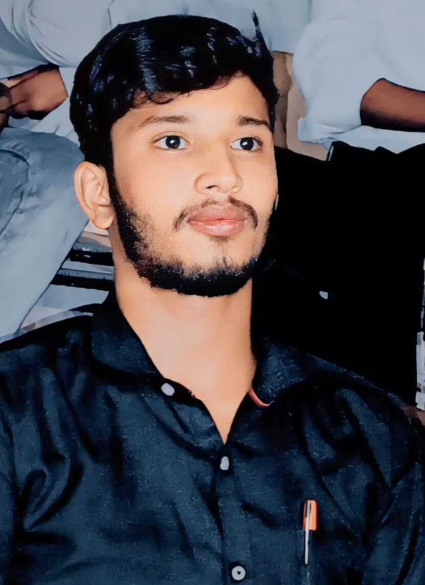 Bokaro News : चास : युवक ने फांसी लगा कर लिया आत्महत्या