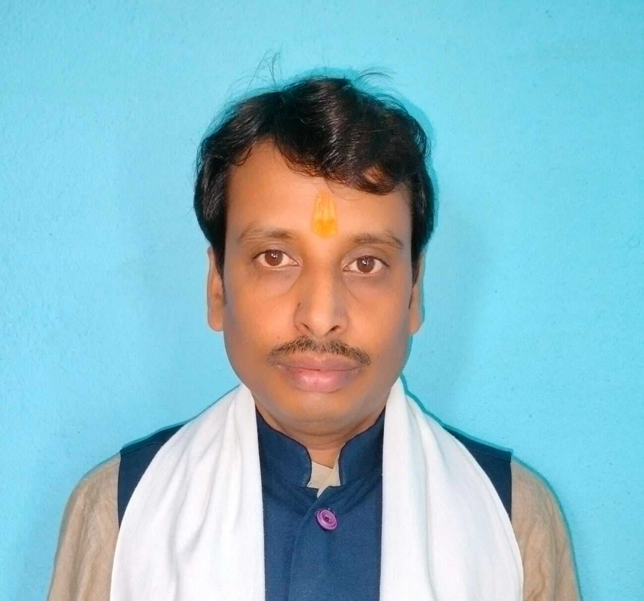 पश्चिम बंगाल में लागू हो राष्ट्रपति शासन: हिंदू धर्म रक्षा मंच