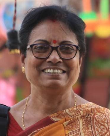 पोयला वैशाख आज, पूजा-पाठ व गीत-संगीत से शुरू होगा बांग्ला नववर्ष