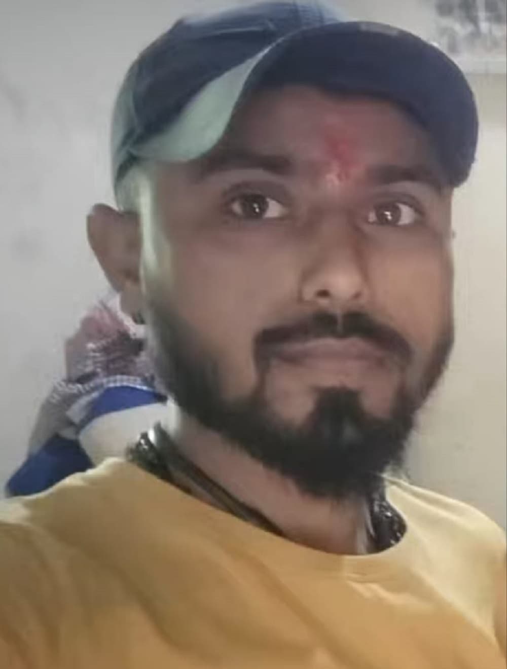 Bokaro News : पिंड्राजोरा में हाइवा की टक्कर से बाइक सवार युवक की मौत