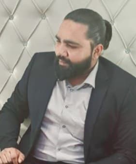 भागलपुर से दिल्ली के लिए ट्रेन से निकला युवक फतुहा से लापता