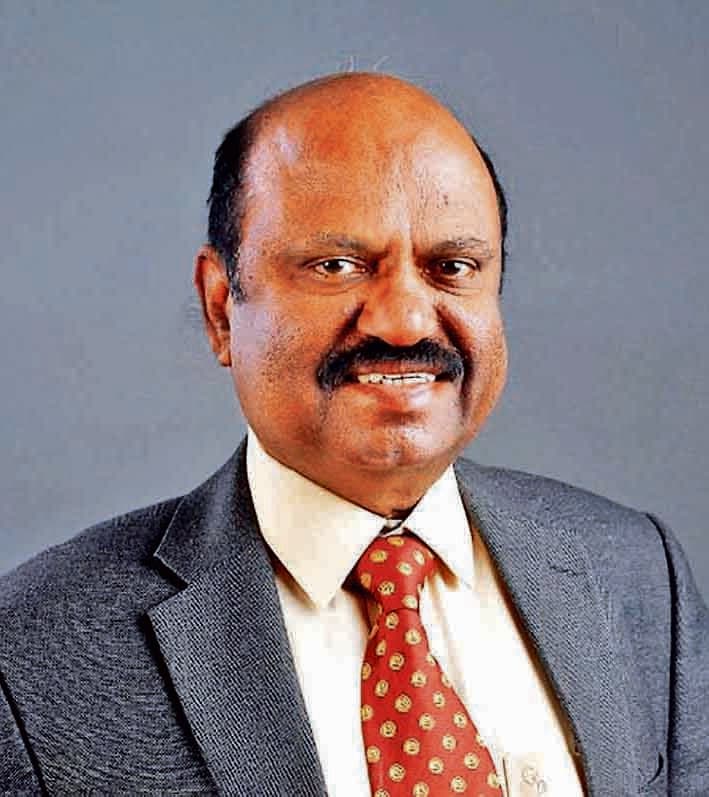 राज्यपाल व सीएम ने जयंती पर आंबेडकर को दी श्रद्धांजलि