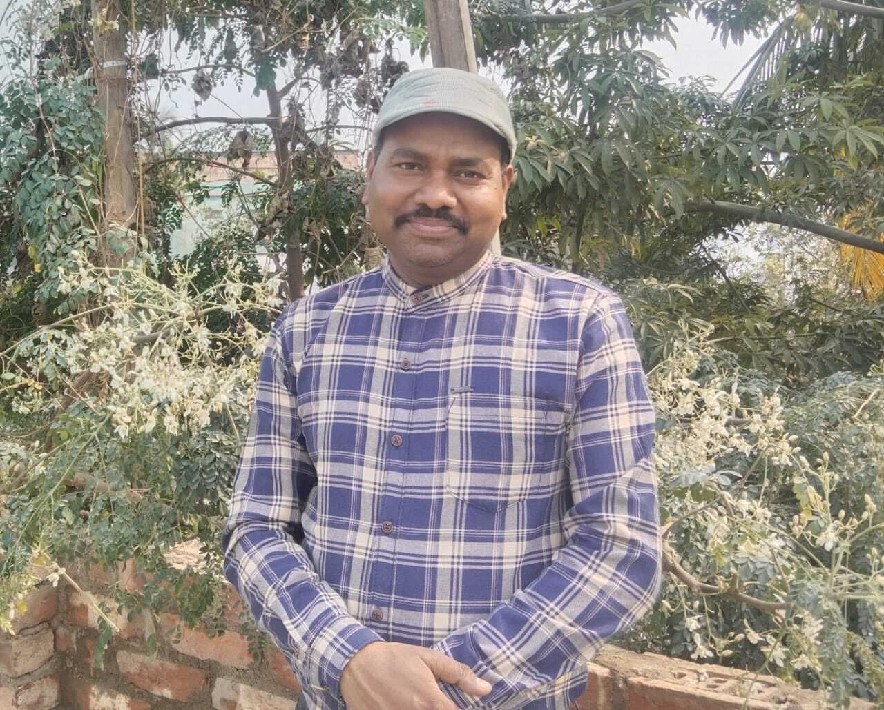 सूचना आयोग ने सदानंद पॉल के वाद पर शिक्षा विभाग को लगायी फटकार