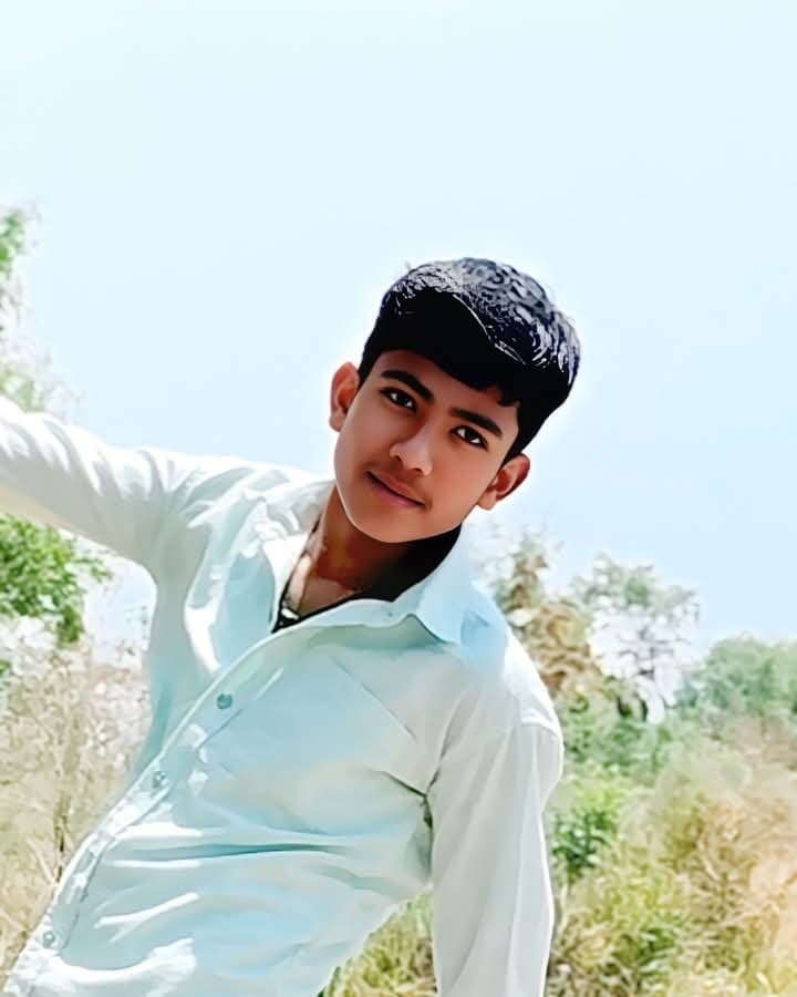 10 लाख की फिरौती के लिए अगवा किये गये छात्र की हत्या