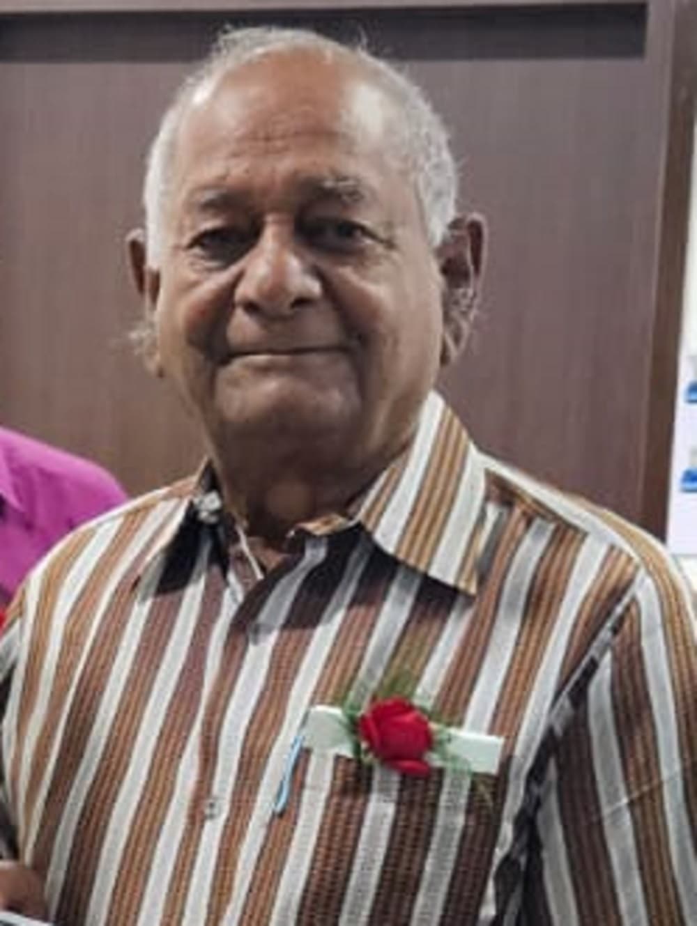 Bokaro News : बोकारो स्टील प्लांट के पूर्व अधिकारी ने फांसी लगाकर की आत्महत्या