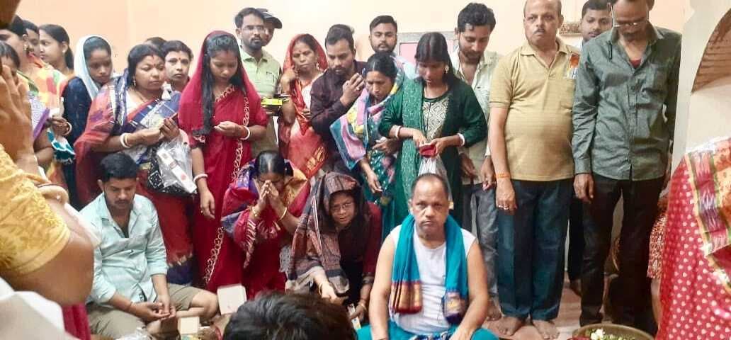 East Singhbhum News : झारखंड गठन को 25 साल, फिर भी स्कूलों में नहीं शुरू हुई बांग्ला की पढ़ाई : बलमुचू