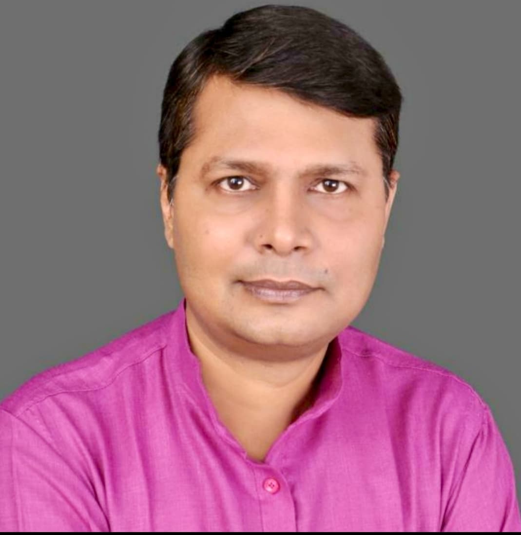 शिक्षक संघ ने किया शिक्षकों को प्रशिक्षित वेतनमान दिलाने की मांग