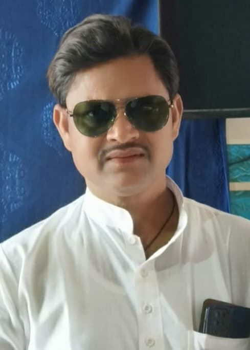 नौशाद बने प्रखंड कार्यक्रम क्रियान्वयन समिति के सदस्य