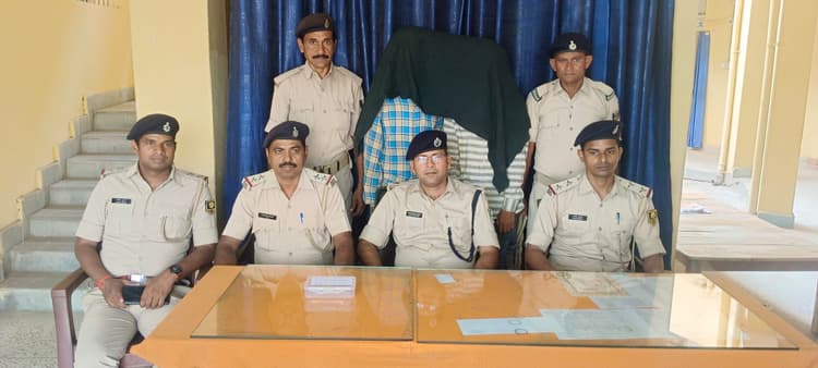 एक ही लड़की से प्रेम-प्रसंग में दो दोस्तों ने की थी इम्तियाज की हत्या