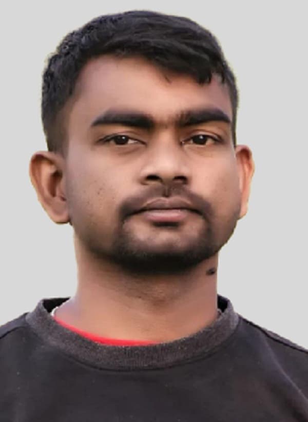 Bokaro News : विस्थापितों व रैयतों के खिलाफ दर्ज मुकदमा में हस्तक्षेप करें गृह मंत्री : जयराम महतो