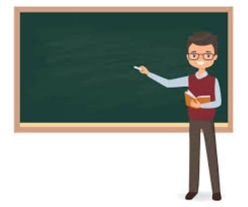 Ranchi News : एक शिक्षक वाले 8788 स्कूलों में शहर से भेजे जायेंगे गुरुजी